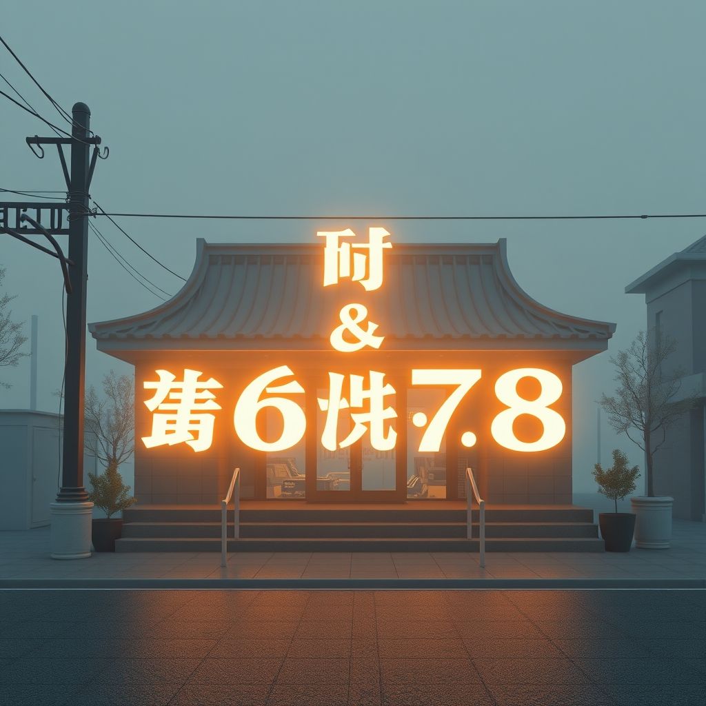 สร้างอัตลักษณ์แบรนด์ด้วยบรรจุภัณฑ์